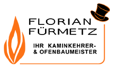 Florian Fürmetz – kaminglück.de – Schornsteinfeger und Ofenbauer